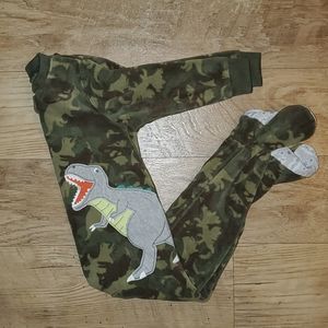 Boys onesie by Carter's